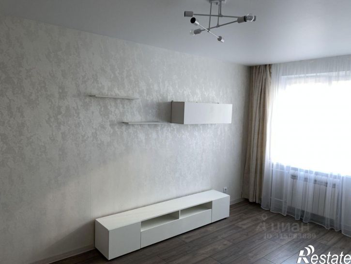 1-комн квартира ул Писателя Лаврентия Таллерова, 26,  д. 26