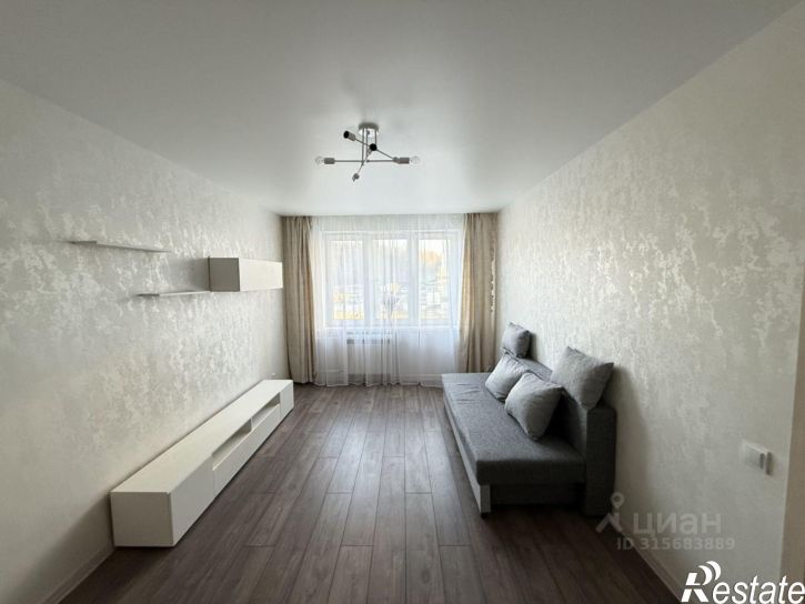 1-комн квартира ул Писателя Лаврентия Таллерова, 26,  д. 26