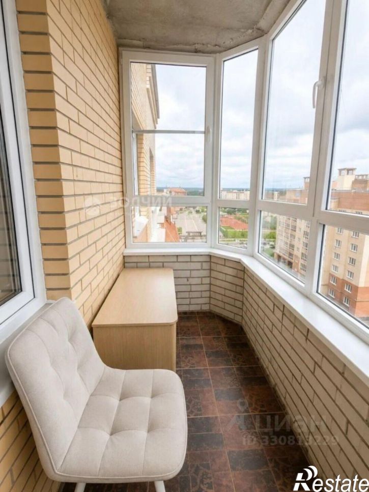 1-комн квартира Новогородская улица, 28,  д. 28