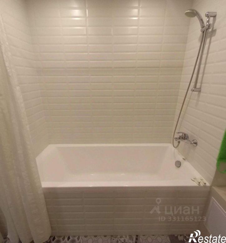 2-комн квартира ул Радужная, 9,  д. 9