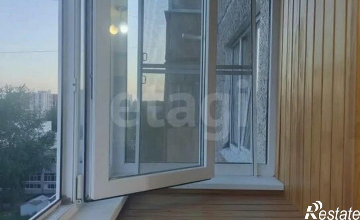 1-комн квартира улица Хузангая, 38,  д. 38