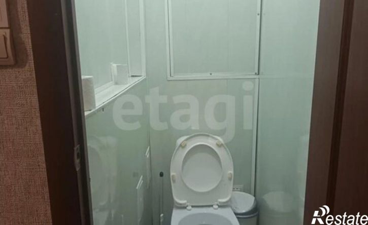 1-комн квартира улица Хузангая, 38,  д. 38