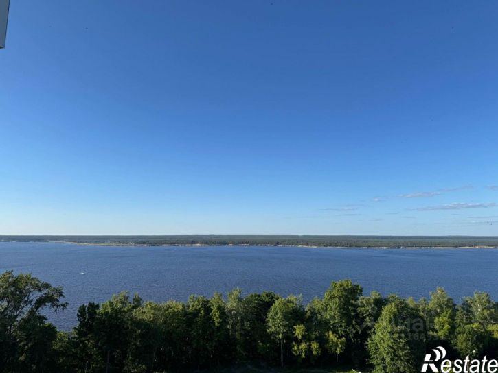 2-комн квартира ул Дегтярева, 15А,  д. 15А