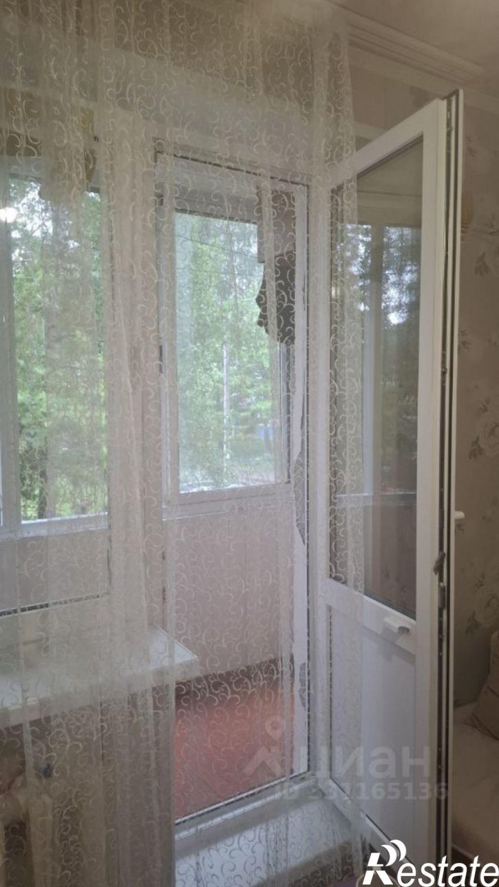 1-комн квартира ул Эльгера, 10,  д. 10