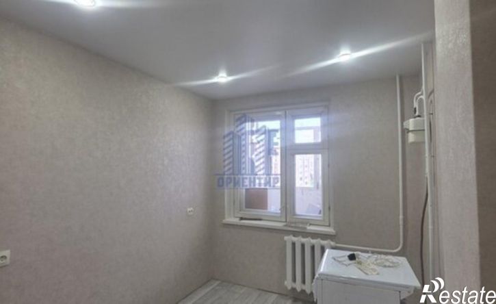 3-комн квартира ул Гагарина Ю., 45,  д. 45
