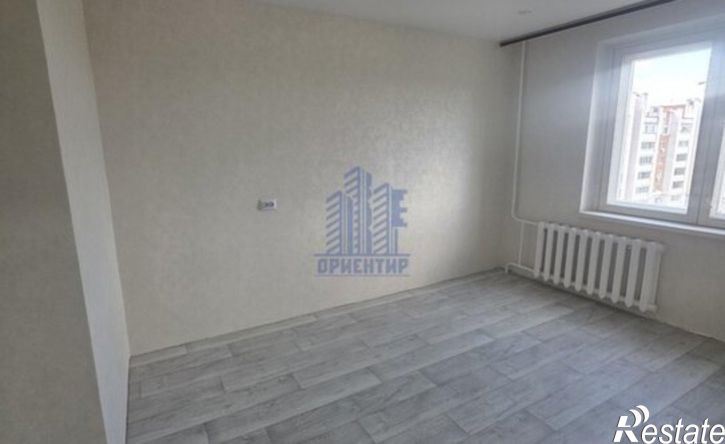 3-комн квартира ул Гагарина Ю., 45,  д. 45