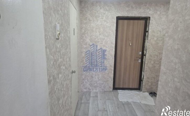 3-комн квартира ул Гагарина Ю., 45,  д. 45