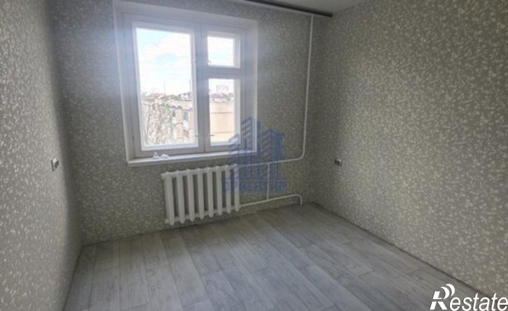 3-комн квартира ул Гагарина Ю., 45,  д. 45