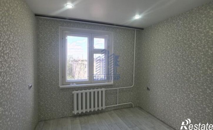 3-комн квартира ул Гагарина Ю., 45,  д. 45