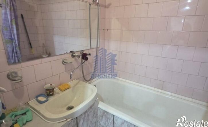 3-комн квартира ул Гагарина Ю., 45,  д. 45
