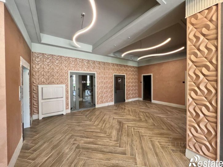 2-комн квартира улица И.П.Прокопьева, 7 к1,  д. 7 к1