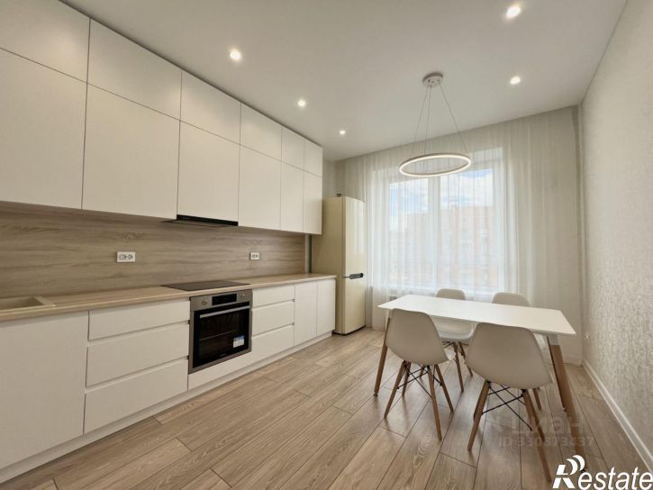 2-комн квартира улица И.П.Прокопьева, 7 к1,  д. 7 к1