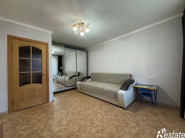 2-комн квартира ул Хевешская, 20,  д. 20