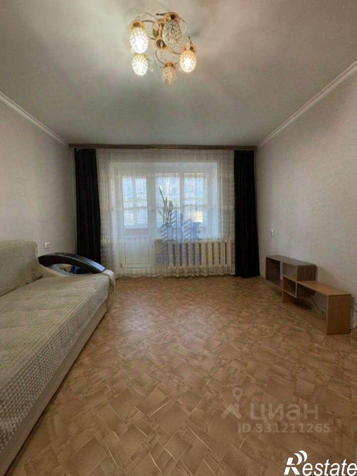 2-комн квартира ул Хевешская, 20,  д. 20