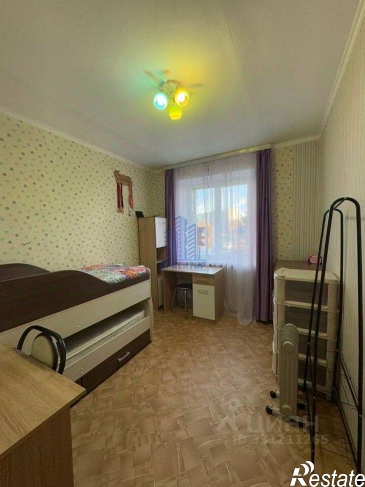 2-комн квартира ул Хевешская, 20,  д. 20
