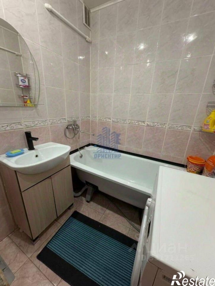 2-комн квартира ул Хевешская, 20,  д. 20