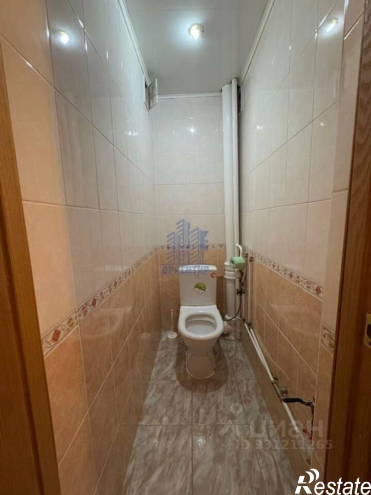 2-комн квартира ул Хевешская, 20,  д. 20