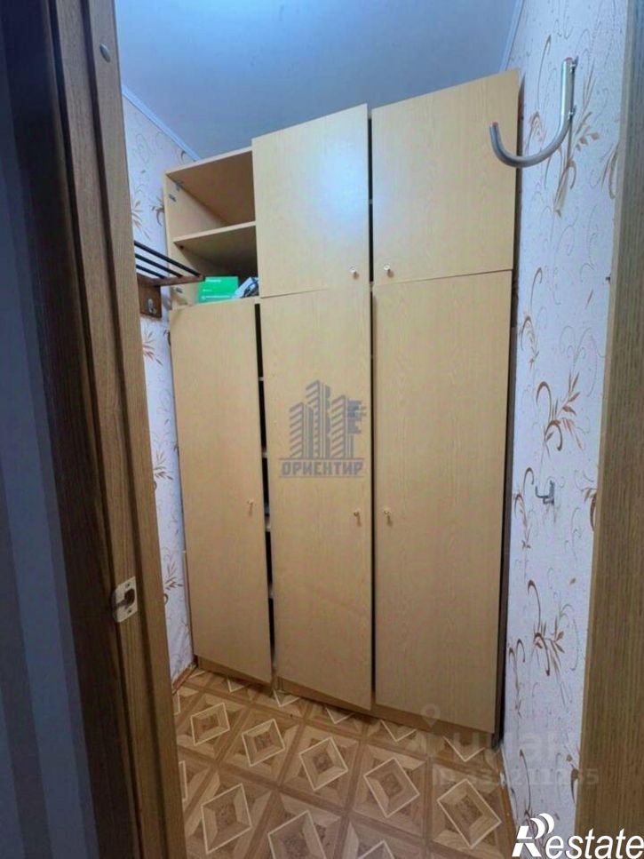 2-комн квартира ул Хевешская, 20,  д. 20