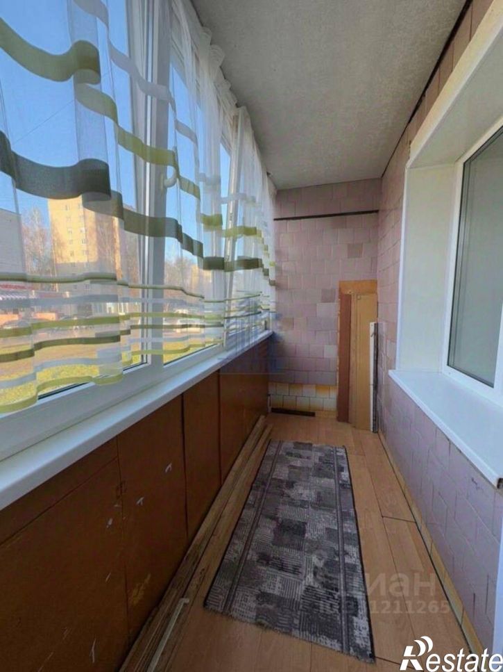 2-комн квартира ул Хевешская, 20,  д. 20