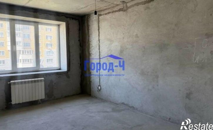 1-комн квартира ул Университетская, 38 4,  д. 38 4,  к. 4