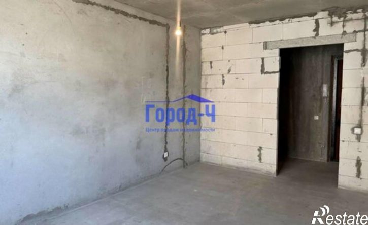 1-комн квартира ул Университетская, 38 4,  д. 38 4,  к. 4