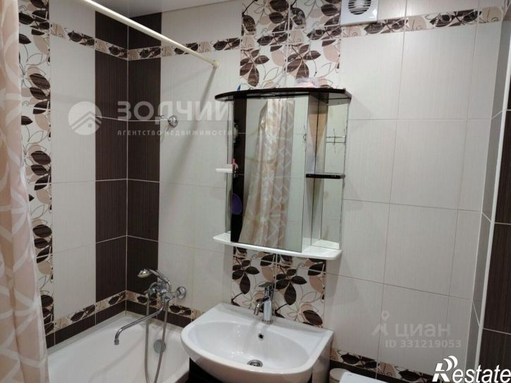 1-комн квартира ул Кукшумская, 15,  д. 15