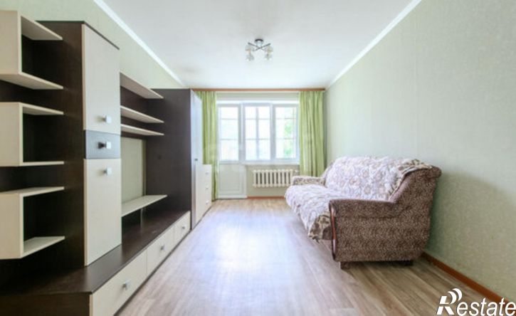 2-комн квартира улица Шумилова, 27,  д. 27