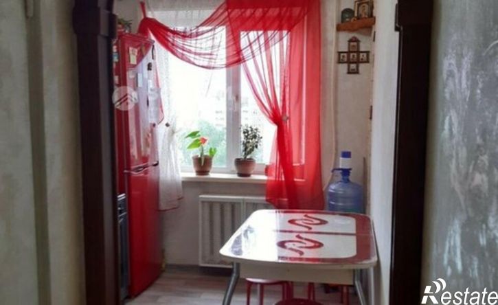 2-комн квартира улица 139-й Стрелковой Дивизии, 10,  д. 10
