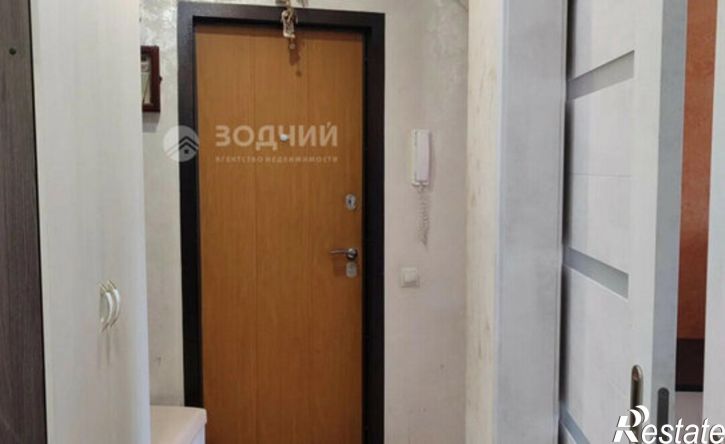 2-комн квартира улица 139-й Стрелковой Дивизии, 10,  д. 10