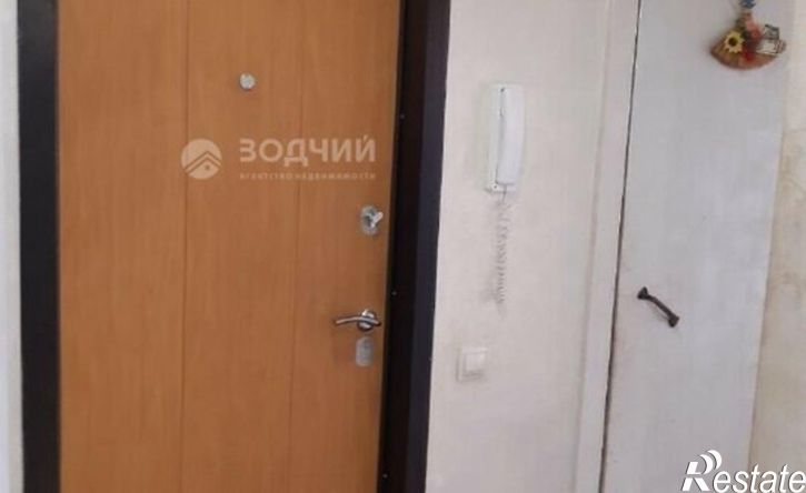 2-комн квартира улица 139-й Стрелковой Дивизии, 10,  д. 10