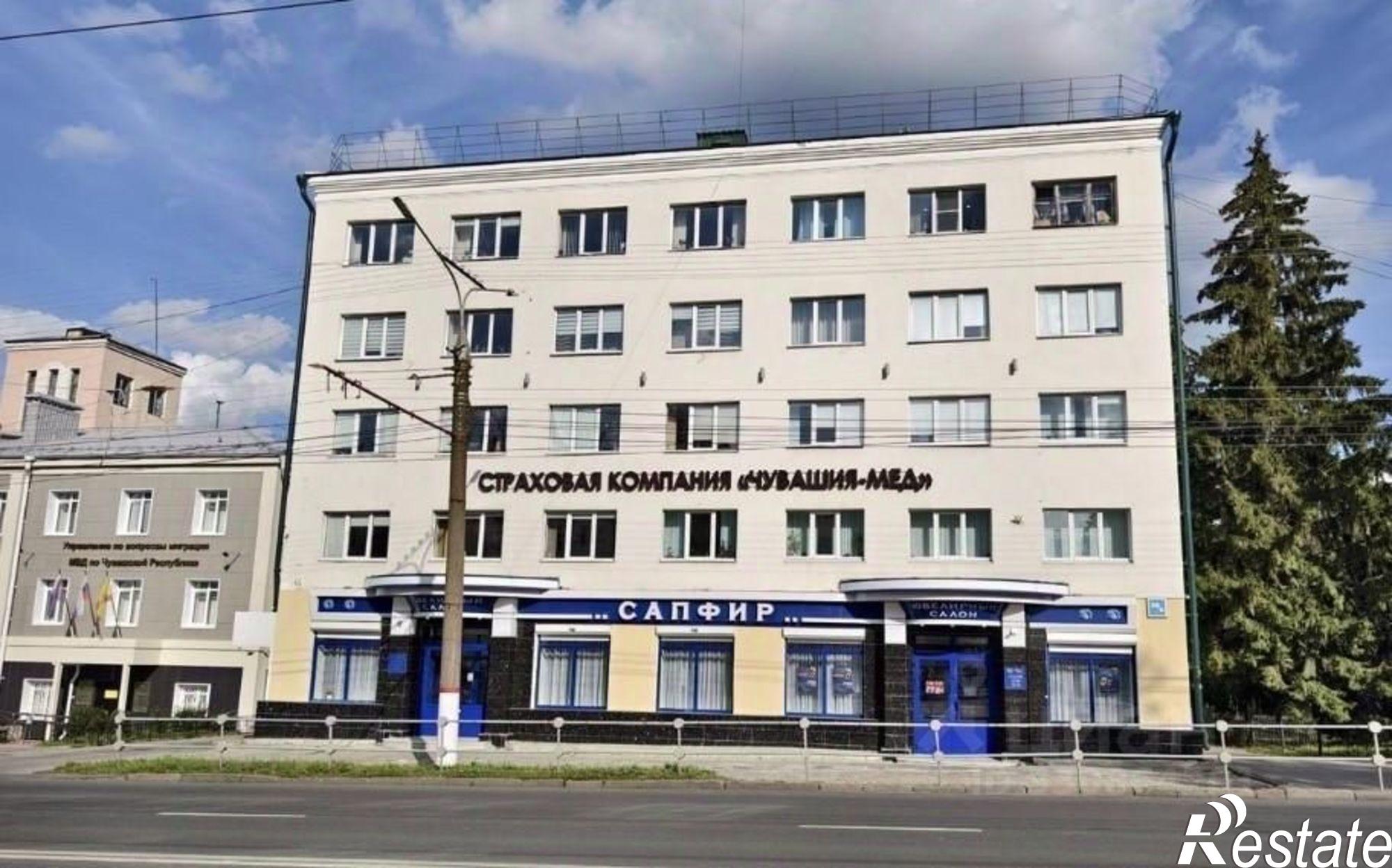 Сдать комнату за 13 000 рублей на улица Карла Маркса, 39/6