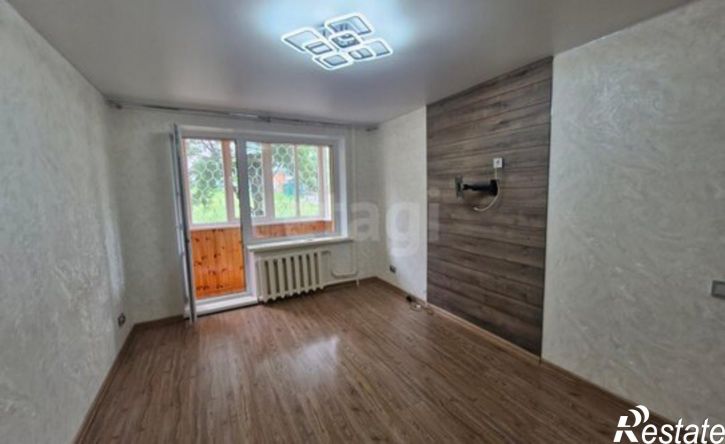 1-комн квартира бульвар Юности, 8,  д. 8