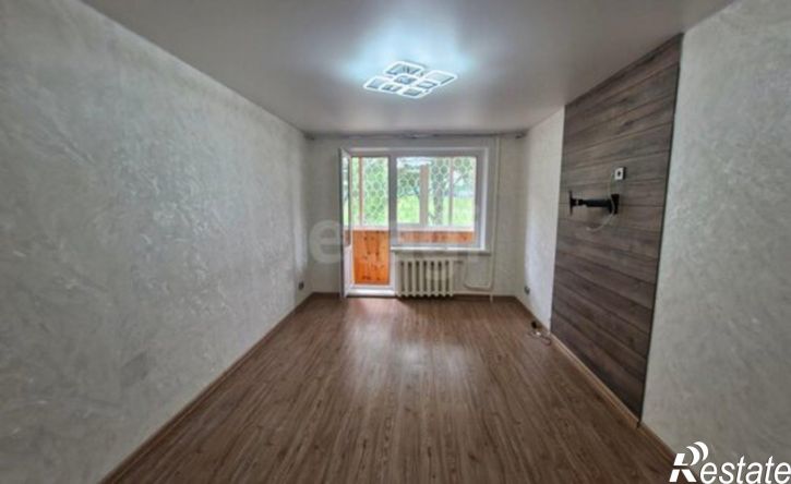1-комн квартира бульвар Юности, 8,  д. 8