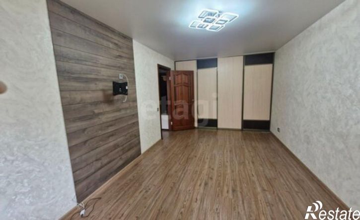 1-комн квартира бульвар Юности, 8,  д. 8