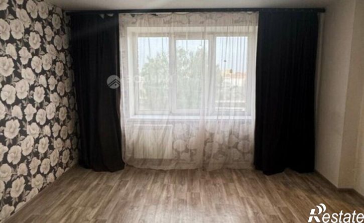 1-комн квартира проспект Мира, 66,  д. 66