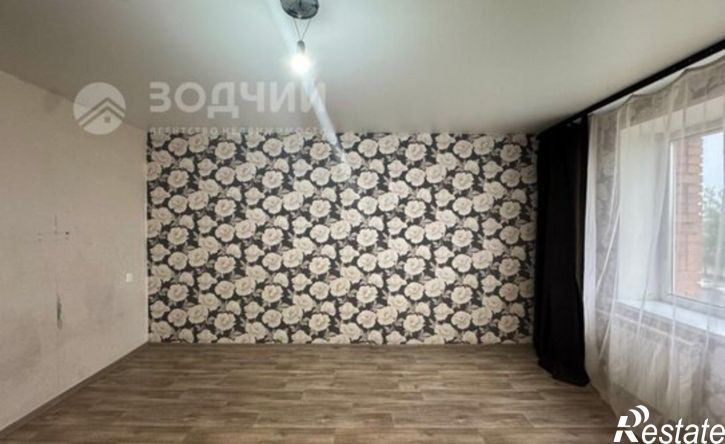 1-комн квартира проспект Мира, 66,  д. 66
