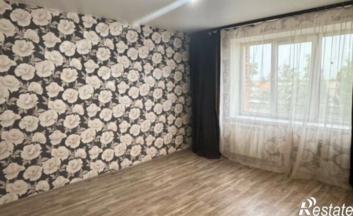 1-комн квартира проспект Мира, 66,  д. 66