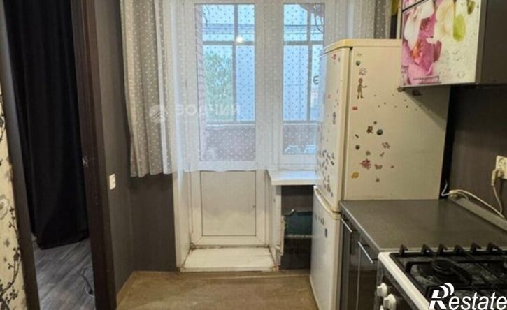 1-комн квартира проспект Мира, 66,  д. 66