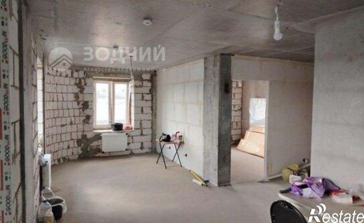2-комн квартира улица Энергетиков, 6,  д. 6