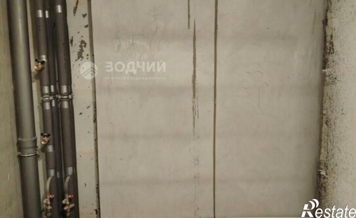 2-комн квартира улица Энергетиков, 6,  д. 6