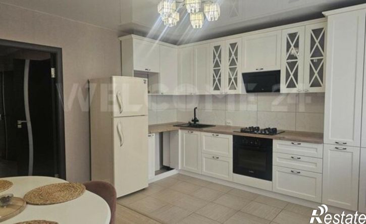 2-комн квартира ул Университетская, 38 4,  д. 38 4,  к. 4