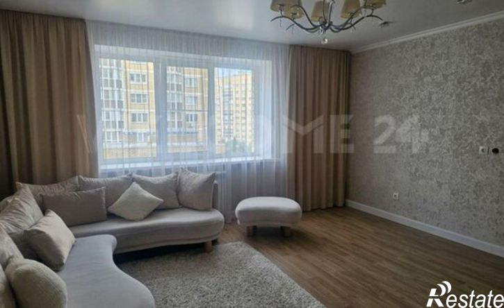 2-комн квартира ул Университетская, 38 4,  д. 38 4,  к. 4