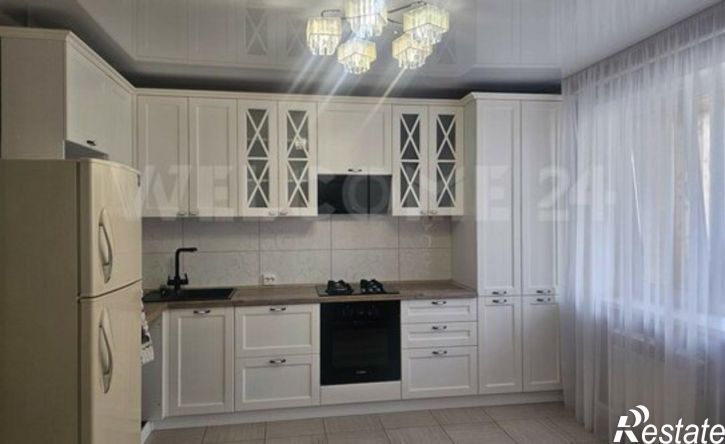 2-комн квартира ул Университетская, 38 4,  д. 38 4,  к. 4