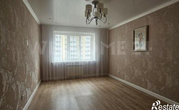 2-комн квартира ул Университетская, 38 4,  д. 38 4,  к. 4