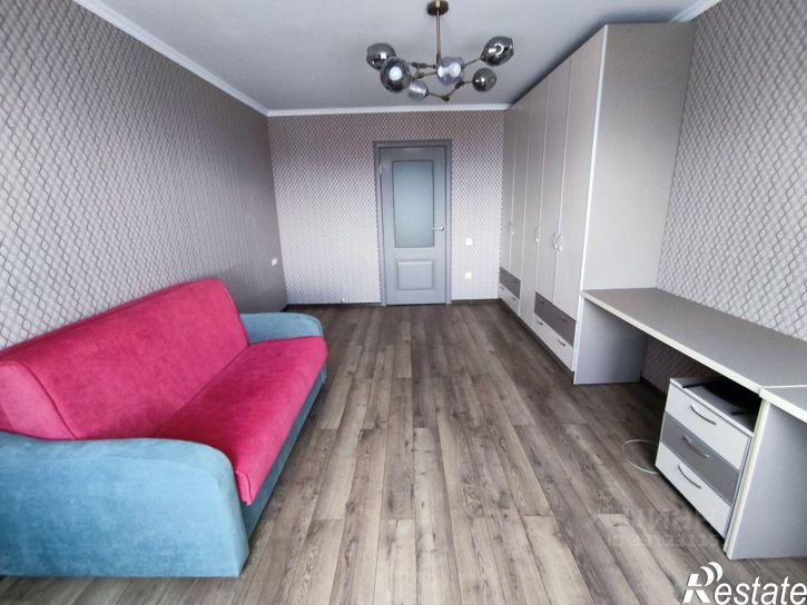 1-комн квартира Московский пр-кт, 14,  д. 14