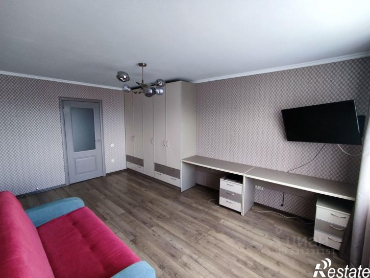 1-комн квартира Московский пр-кт, 14,  д. 14