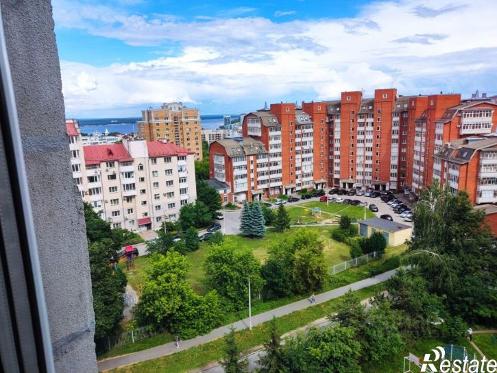 1-комн квартира Московский пр-кт, 14,  д. 14