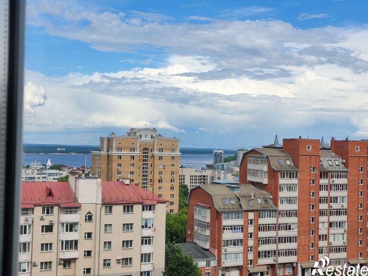 1-комн квартира Московский пр-кт, 14,  д. 14