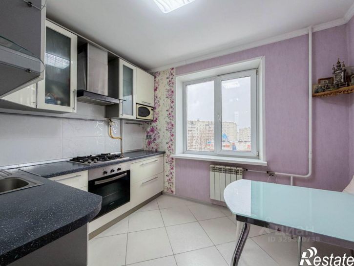 2-комн квартира ул Гражданская, 92,  д. 92