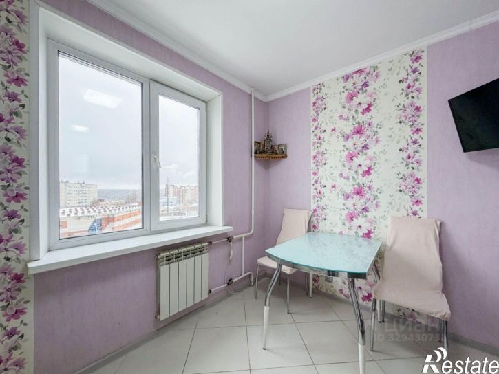 2-комн квартира ул Гражданская, 92,  д. 92
